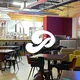 Brewery venue
